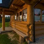 Pod Giewontem בקתה Ciche (Nowy Targ)